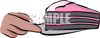 Food Clipart