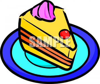Food Clipart