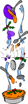 Christmas Clipart