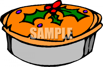 Christmas Clipart