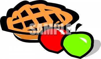 Food Clipart