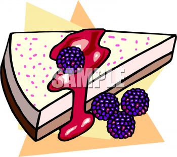 Food Clipart
