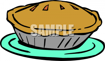 Food Clipart