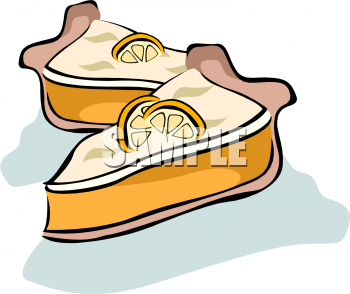 Food Clipart