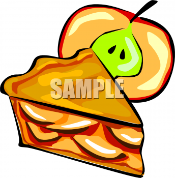 Food Clipart