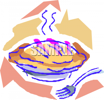 Food Clipart