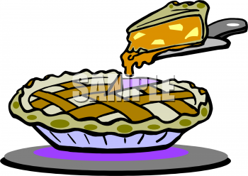 Food Clipart