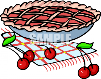 Food Clipart