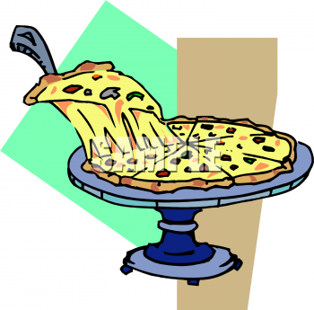 Food Clipart