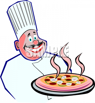 Food Clipart