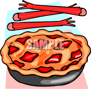 Food Clipart