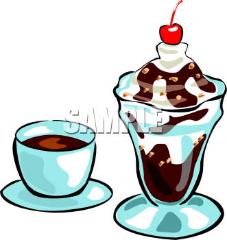Food Clipart