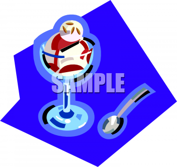 Food Clipart