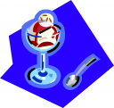 Food Clipart