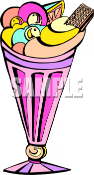 Food Clipart