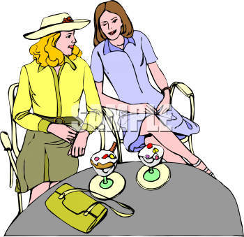 Food Clipart