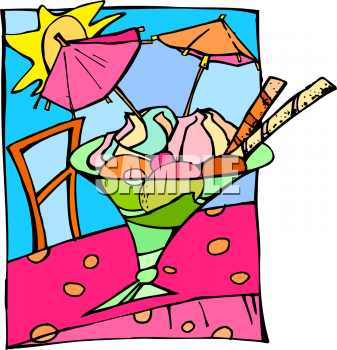 Food Clipart