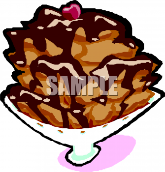 Food Clipart