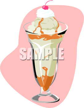 Food Clipart