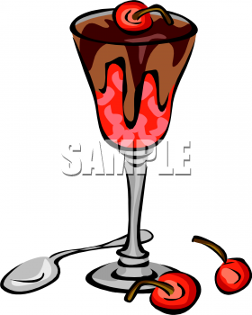 Food Clipart