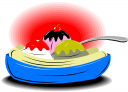 Food Clipart