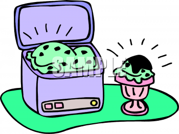 Food Clipart
