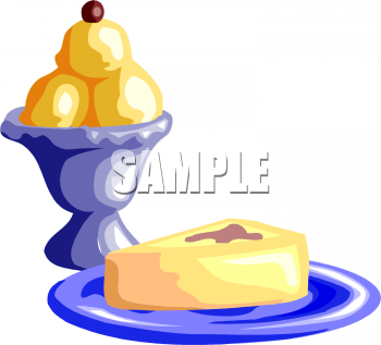 Food Clipart