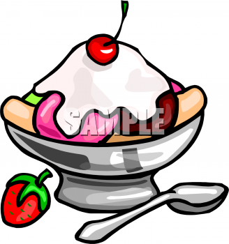 Food Clipart