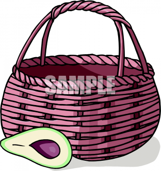 Food Clipart