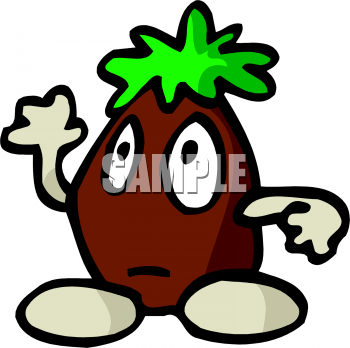 Food Clipart