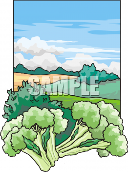 Food Clipart