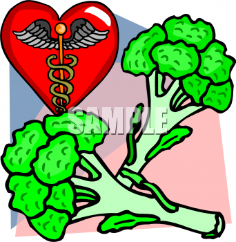 Food Clipart