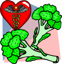 Food Clipart