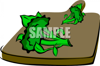 Food Clipart