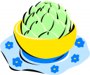 Food Clipart
