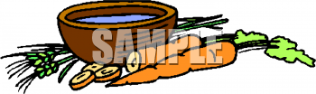 Food Clipart
