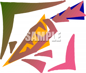 Food Clipart