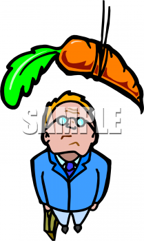 Food Clipart