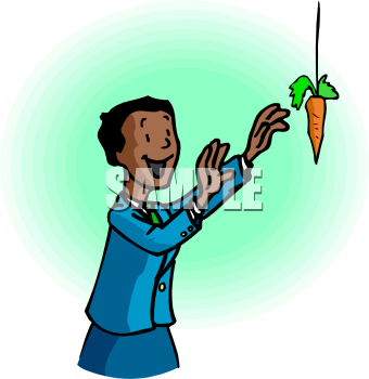 Food Clipart