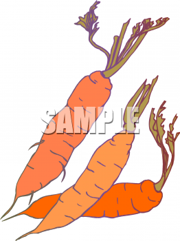 Food Clipart