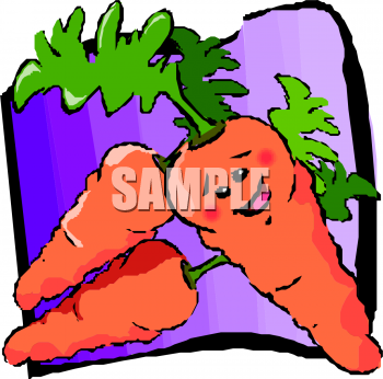 Food Clipart