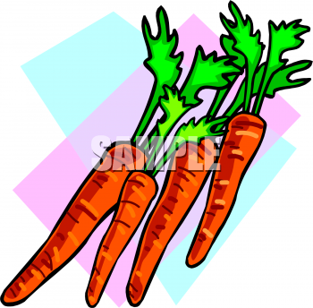 Food Clipart