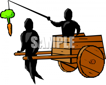 Food Clipart