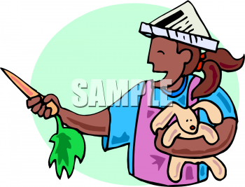 Food Clipart