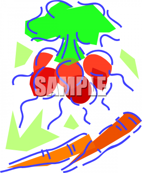 Food Clipart