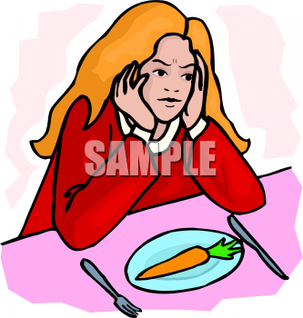 Food Clipart