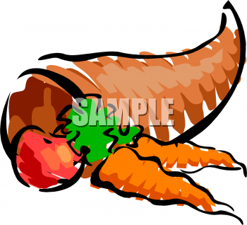Food Clipart