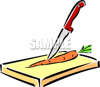 Food Clipart