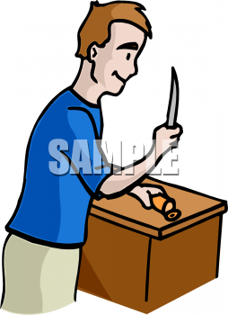 Food Clipart