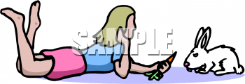 Pet Clipart